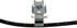 Dorman H620910 Front Passenger Side Brake Hydraulic Hose Compatible with Select Chrysler/Dodge Models...