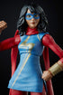 Hasbro Marvel Legends Series Gamerverse 6-inch Collectible Ms. Marvel Action Figure Toy, Ages 4 and Up...