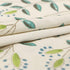 VOGOL Herbs Printed Valances for Windows Rod Pocket Window Valance for Kitchen Living Room, 52 x 18 Inches, One Panel...