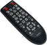 AH59-02434A Replacement Remote Control fit for Samsung Soundbar HW-E551 HW-E550 HW-E450C HW-E450 HW-E551/ZA HW-E550/ZA HW-E450/ZA Sound Bar...