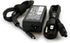Original Dell 65W Replacement AC Adapter for Dell Optiplex 3020 Micro, Dell OptiPlex 7040 Micro, Dell OptiPlex 9020 Micro, Dell Vostro 2420, Dell ...