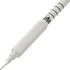 OHTO Mechanical Pencil, Promecha, 0.9 mm (OP-1009P), Silver...