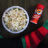 Kernel Season's Popcorn Seasoning, Buffalo Wing, 2.85 Ounce...