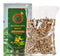 Siberian Dandelion Root, 3.53 OZ (100 Grams) – Dried Dandelion Root...