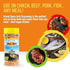 Island Spice JERK Seasoning...