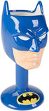 DC Comics Batman 3D Ceramic Goblet...