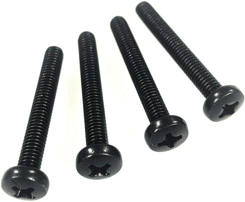 ReplacementScrews Stand Screws Compatible with Vizio M65Q7-H1...