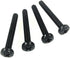 ReplacementScrews Stand Screws Compatible with Vizio M65Q7-H1...
