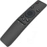 AIDITIYMI BN59-01241A Replacement Remote Control fit for Samsung Smart TV UN40K6250AF UN43KU6300F UN43KU630D UN49KS8500FXZA UN49KU6500F UN50KU6290...