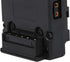 V?Lock Battery Adapter V Mount to NP?F V Mount Battery Adapter NP-F Battery for V Mount Battery Supply Monitor Camera...