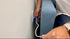 30W USB C Wall Charger, RapidX Type C Fast Charger Block for iPhone 15 14 13 12 Pro and Pro Max, iPad, Galaxy, Compact and Foldable (Cable not Inc...