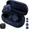 5.2 Bluetooth Headphones for iPhone 15 14 Pro Max 13 Mini iPad, True Wireless Earbud Touch Control in-Ear Buds Earphone for Google Pixel 8 7 6A 6 ...