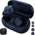 5.2 Bluetooth Headphones for iPhone 15 14 Pro Max 13 Mini iPad, True Wireless Earbud Touch Control in-Ear Buds Earphone for Google Pixel 8 7 6A 6 ...