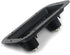 T Tulead Speaker Jack Plate Audio Dual Speakon Plates Iron,5.35"x3.5",Pack of 2 with Mounting Screws...