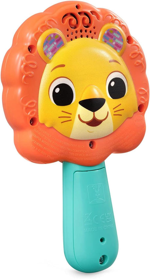 VTech I See Me Lion Mirror...
