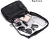 Crossbody Bags for Women Waterproof Shoulder Bag Messenger Bag Casual PU Leather Ladies Purse Handbag Cross Body Hand Bag...
