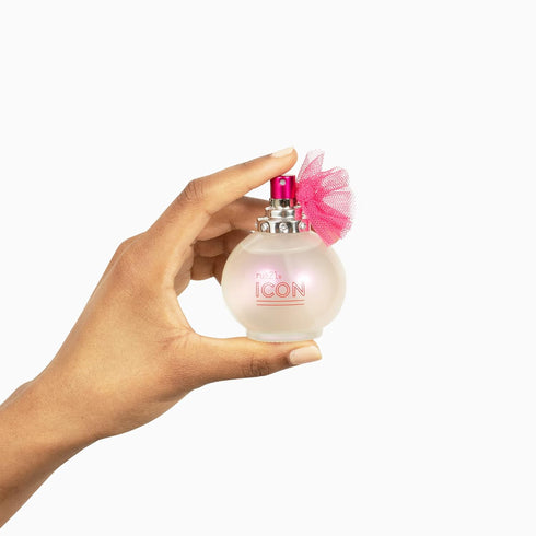 Rue 21 Icon Eau De Parfum Women's Perfume Spray - 1.7 fl oz (50 ml)...