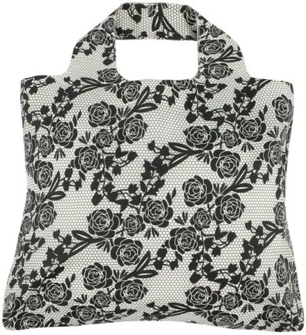 Envirosax Reusable Shopping Bag, Set of 2...
