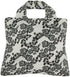 Envirosax Reusable Shopping Bag, Set of 2...