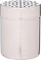 Fox Run Deluxe, 2.75 x 2.75 x 3.5, Cheese Shaker, 4-Inch...
