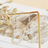 BENECREAT 24 Gauge 524FT 304 Stainless Steel Binding Wire for Jewelry Making, Strapping, Sculpture Frame, Cleaning Brushes Making and Other Crafts...