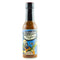 Mushroom Mayhem by Torchbearer Sauces, Medium Heat Hot Sauce With Flavors Of Umami, Shiitake Mushroom & Habanero Pepper, Made With All Natural Ing...