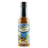 Mushroom Mayhem by Torchbearer Sauces, Medium Heat Hot Sauce With Flavors Of Umami, Shiitake Mushroom & Habanero Pepper, Made With All Natural Ing...