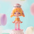 Bling Box Half Sugar Doctrine Series Fantasy Dolls Cute Figures Collectibles Birthday Gift, Popular Collectible Toy Cute Action Figure Creative Ki...