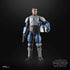 STAR WARS The Black Series Mandalorian Fleet Commander, The Mandalorian 6-Inch Action Figures, Ages 4 and Up...