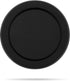 metisinno Magnetic Base Basic Compatible with PopSocket Phone Grips and iPhone MagSafe Cases, Black...