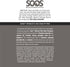 Soos Pet Dog Shampoo for Cats and Pets Mineral Rich Mud Natural Dead Sea Cruelty Free Fast Absorbing Skin Cooling First Aid Antib-acterial and Ant...