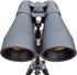 Binocular Tripod Adapter Quick Release 1/4-20Inch Threading Detachable Mount for 8x32 8x36 8x40 8x42 10x50 12x60 15x60 15x70 20x80 25x70 Binocular...