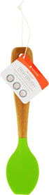 Full Circle Home - Dish Brush Be Good - EA of 1-1 CT...