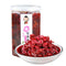SIJIYUNLI-Rose Sauce 400g/14.1oz Bread Companion, Jam, Flower Sauce, Fresh Sweet Dipping...