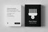 | Black History Expansion Pack | Ultimate Black History Trivia Game | Fun for The Entire Family!...