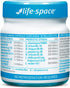 Life-Space Probiotic Supplements – Premium Broad Spectrum Probiotics for Women, Men and Adults – Shelf-Stable 32 Billion CFU & 15 Strains Probioti...
