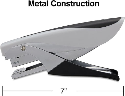 814972 17584-CC Deluxe Hand Stapler...