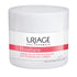 Uriage Roseliane Redness Relief Face Cream 1.7 fl.oz. | Hydrating Moisturizer for Sensitive Skin Prone to Redness | Soothes and Decrease visible R...