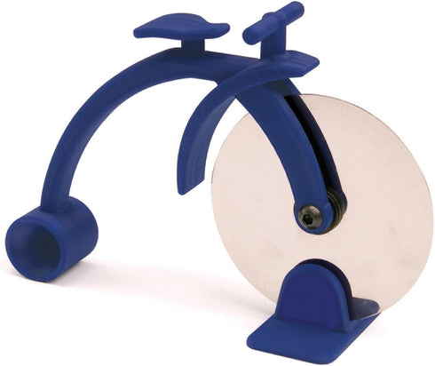 Park Tool PZT-2 Pizza Tool...