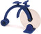 Park Tool PZT-2 Pizza Tool...