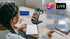 3 in 1 Magnetic Wireless Charger Station for Apple Devices with 30W QC3.0 Adapter 7.5W/15W Fast Charging for iPhone12/13/14/15/Pro/Pro Max/Plus/Mi...