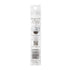 Aquameter (Small White Refillable - Bundle of 2) - House Plant Soil Moisture Meter, Humidity Sensor Probe, Water Level Indicator - Best for Indoor...