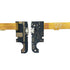 (Micro USB Charger Charging Port Dock Connector Ribbon Flex Cable PCB Board Replacement Compatible with 5032 5032W 6.7 inch(not Type-c)...