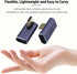 240W USB C 90 Degree Adapter, Right Angle USB C Male Female Adapter Support 8K 60Hz 4K 120Hz for Switch MacBook Laptop Type C Devices…...