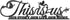This is Us Our Life Our Story Our Home Metal Word Sign Decor Black, Home Decor Metal Decorations for Living Room Bedroom, Inspirational Letters Qu...