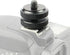 BGNing 1/4'' Camera Hot Shoe Mount Adapter Shoe Interface Tripod Screw Adaptor Flash Hot Shoe Mount for DSLR Camera Compatible with GoPro (2pcs)...