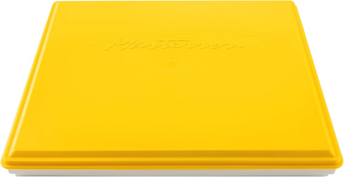 Masterson Sta-Wet Painter's Pal Palette Keeps Paint Fresh for Days 9X12 inches, Made in USA...