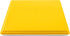 Masterson Sta-Wet Painter's Pal Palette Keeps Paint Fresh for Days 9X12 inches, Made in USA...
