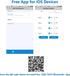 DSD TECH 2 Channel Bluetooth 4.0 BLE Relay Module for iPhone and Android(12V)......