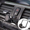 HAPPYHORSE for BMW 4 Series 3 Series M4 F36 F35 F34 F33 F32 F31 F30 F23 F22 F82 F80 2013-2019 Car Accessories Alumium Alloy Mobile Phone Holder Tr...